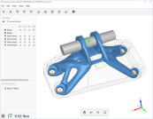 Frustum Launches Windows OS Version of its Generate Software