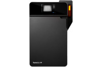 Formlabs Expands Material Offering with Resins, Open Platform