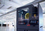 Editor’s Pick: Open Market Materials for Industrial Desktop 3D Printing