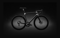 3D Print Custom Bike Parts