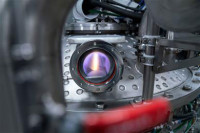 AP&C Inks Agreement With Airbus to Provide Titanium Powders
