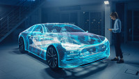 Top AI Trends Shaping Engineering in 2025