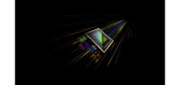 NVIDIA Releases New GPUs