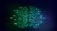 AI Moves to the Network’s Edge