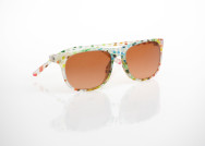 Stratasys Gives Eyewear a Look