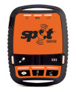 Fast-Forwarding Next-Generation Product Development