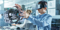 Can AR Enhance Design?