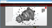 Stratasys Acquires GrabCAD