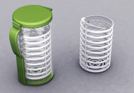 Editor’s Pick: 2015 Releases of TurboCAD Pro and TurboCAD Pro Platinum Ship