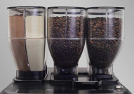 Altair and Gruppo Cimbali Use Digital Twin to Boost Barista Business