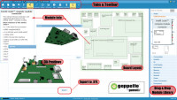 Integrate Embedded Software