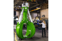 Creaform Debuts HandySCAN 3D|MAX Series