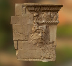 Rekrei Crowdsources Virtual Heritage Reconstruction