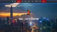 HAX Startup Demo Day in SF: Measuring the Immeasurable