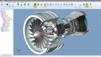 HCL Releases Glovius 6.0