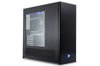 Editor’s Pick: Power user workstation