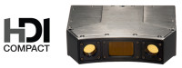 Editor’s Pick: HDI Compact 3D Scanners Unveiled