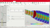 ENGYS Now Offers HELYX v4.2.0