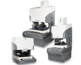 Hexagon CMM Platform Enhances Precision Part Manufacturers’ Productivity