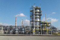 The Pörner Group Streamlines Projects with Hexagon’s Integrated Solutions