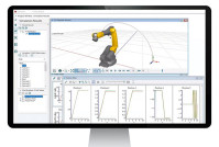 Hexagon Debuts System-Level Modeling Solution