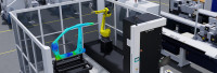 The Next Evolution of Digital Product Development