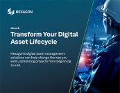 Transform Your Digital Asset Lifecycle