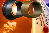 Editor’s Pick: Custom Materials for High-Abrasion 3D Printing