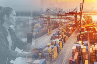 Shift-Left Supply Chain Strategy: How to Build Resilient Product Development Systems