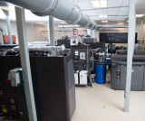 HP Launches Multi Jet Fusion Materials Lab