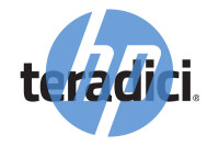 HP Acquires Remote Computing Platform Teradici