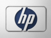HP Launches Jet Fusion 3D Printing Solution