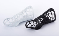 LIVE Online Roundtable: Designing for the Era of Additive Manufacturing