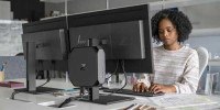 HP Enhances Remote Collaboration With Z by HP