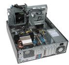 A Great Little Workstation: HP Z2 Small Form Factor G4