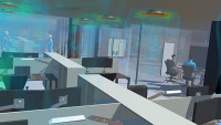 FREE WEBINAR: State-of-the-Art Simulation to Design Safe, Quiet and Comfortable HVAC Systems