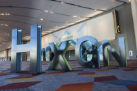 HxGN LIVE 2017: MSC Software’s Debut Under the Hexagon Banner