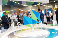 HxGN Live 2019: Forging a Path in the Data Forest