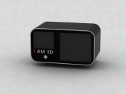 i AM 3D Wants to Bring Metal 3D Printing to Your Desktop