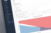 ICMD Materials Design and Engineering SaaS from QuesTek Available