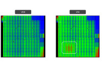 Ansys Joins Intel Foundry Services Cloud Alliance