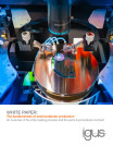 The Fundamentals of Semiconductor Production