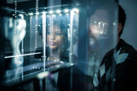 Additive Manufacturing Insights From igus