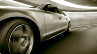 How to Tighten Your Automotive Embedded Devices Testing Loop