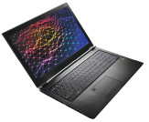 VR-Ready Mobile Workstation Review: PNY PREVAIL PRO 4000