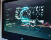 HP and Jabil Aim to Transform Manufacturing with 3D Printing Solutions