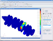 Editor’s Pick: MSC Nastran and Patran 2014 Released