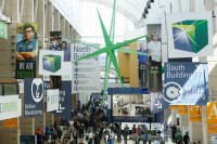 IMTS 2016 Showcases Promise