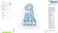 Profile: InfinitForm