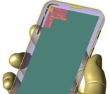 Editor’s Pick: Optimize Multiple Circuit Elements in Electromagnetic Space